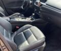 Чорний Мазда 6, об'ємом двигуна 2.5 л та пробігом 174 тис. км за 12599 $, фото 2 на Automoto.ua