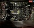 Чорний Мазда 6, об'ємом двигуна 2.49 л та пробігом 174 тис. км за 15600 $, фото 39 на Automoto.ua