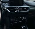 Черный Мазда 6, объемом двигателя 2.49 л и пробегом 155 тыс. км за 13499 $, фото 18 на Automoto.ua