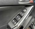 Черный Мазда 6, объемом двигателя 2.5 л и пробегом 172 тыс. км за 11990 $, фото 17 на Automoto.ua