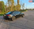 Чорний Мазда 6, об'ємом двигуна 2.49 л та пробігом 198 тис. км за 11950 $, фото 1 на Automoto.ua