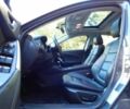 Чорний Мазда 6, об'ємом двигуна 2.5 л та пробігом 43 тис. км за 2100 $, фото 3 на Automoto.ua