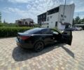 Чорний Мазда 6, об'ємом двигуна 2.5 л та пробігом 174 тис. км за 12599 $, фото 4 на Automoto.ua