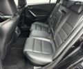 Черный Мазда 6, объемом двигателя 2.5 л и пробегом 172 тыс. км за 11990 $, фото 13 на Automoto.ua