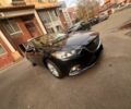 Чорний Мазда 6, об'ємом двигуна 0 л та пробігом 87 тис. км за 8600 $, фото 2 на Automoto.ua
