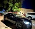 Черный Мазда 6, объемом двигателя 2.5 л и пробегом 170 тыс. км за 16900 $, фото 5 на Automoto.ua