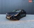 Чорний Мазда 6, об'ємом двигуна 2.49 л та пробігом 193 тис. км за 12650 $, фото 1 на Automoto.ua