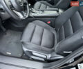 Черный Мазда 6, объемом двигателя 2.19 л и пробегом 233 тыс. км за 12900 $, фото 9 на Automoto.ua