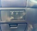 Черный Мазда 6, объемом двигателя 2.5 л и пробегом 111 тыс. км за 8200 $, фото 16 на Automoto.ua