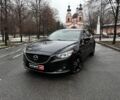 Черный Мазда 6, объемом двигателя 2.5 л и пробегом 172 тыс. км за 11990 $, фото 1 на Automoto.ua