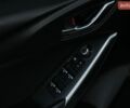 Черный Мазда 6, объемом двигателя 2.49 л и пробегом 180 тыс. км за 12700 $, фото 15 на Automoto.ua