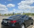 Чорний Мазда 6, об'ємом двигуна 2.5 л та пробігом 129 тис. км за 11000 $, фото 7 на Automoto.ua