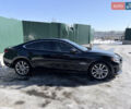 Чорний Мазда 6, об'ємом двигуна 2.5 л та пробігом 116 тис. км за 12300 $, фото 1 на Automoto.ua