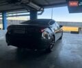 Чорний Мазда 6, об'ємом двигуна 2.5 л та пробігом 225 тис. км за 10999 $, фото 12 на Automoto.ua