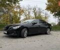 Чорний Мазда 6, об'ємом двигуна 2.49 л та пробігом 270 тис. км за 10700 $, фото 4 на Automoto.ua