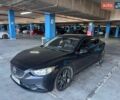 Чорний Мазда 6, об'ємом двигуна 2.5 л та пробігом 225 тис. км за 10999 $, фото 1 на Automoto.ua