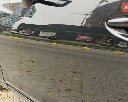 Черный Мазда 6, объемом двигателя 2.49 л и пробегом 129 тыс. км за 12500 $, фото 37 на Automoto.ua