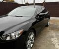 Чорний Мазда 6, об'ємом двигуна 2.5 л та пробігом 157 тис. км за 9999 $, фото 7 на Automoto.ua