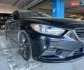 Чорний Мазда 6, об'ємом двигуна 2.5 л та пробігом 225 тис. км за 10999 $, фото 6 на Automoto.ua