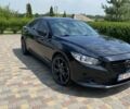 Чорний Мазда 6, об'ємом двигуна 2.5 л та пробігом 174 тис. км за 12599 $, фото 1 на Automoto.ua