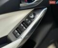 Черный Мазда 6, объемом двигателя 2.49 л и пробегом 220 тыс. км за 14500 $, фото 31 на Automoto.ua