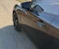 Чорний Мазда 6, об'ємом двигуна 2.49 л та пробігом 182 тис. км за 10999 $, фото 7 на Automoto.ua
