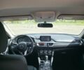 Чорний Мазда 6, об'ємом двигуна 2.5 л та пробігом 129 тис. км за 11000 $, фото 13 на Automoto.ua