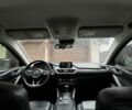 Чорний Мазда 6, об'ємом двигуна 2.5 л та пробігом 157 тис. км за 9999 $, фото 10 на Automoto.ua