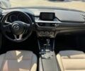 Черный Мазда 6, объемом двигателя 2.5 л и пробегом 146 тыс. км за 12498 $, фото 10 на Automoto.ua