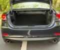 Чорний Мазда 6, об'ємом двигуна 2.5 л та пробігом 104 тис. км за 3100 $, фото 13 на Automoto.ua