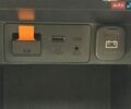 Чорний Мазда 6, об'ємом двигуна 2.49 л та пробігом 174 тис. км за 15600 $, фото 30 на Automoto.ua