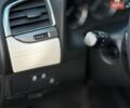 Черный Мазда 6, объемом двигателя 2.49 л и пробегом 220 тыс. км за 14500 $, фото 30 на Automoto.ua