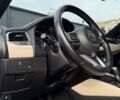 Чорний Мазда 6, об'ємом двигуна 2.49 л та пробігом 174 тис. км за 15600 $, фото 33 на Automoto.ua