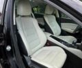 Чорний Мазда 6, об'ємом двигуна 2.5 л та пробігом 72 тис. км за 6300 $, фото 11 на Automoto.ua