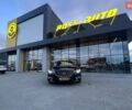Черный Мазда 6, объемом двигателя 2.19 л и пробегом 115 тыс. км за 14500 $, фото 26 на Automoto.ua
