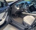 Черный Мазда 6, объемом двигателя 2.49 л и пробегом 210 тыс. км за 11800 $, фото 11 на Automoto.ua