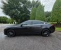 Чорний Мазда 6, об'ємом двигуна 2.5 л та пробігом 72 тис. км за 6300 $, фото 4 на Automoto.ua