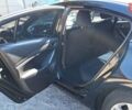 Черный Мазда 6, объемом двигателя 2.49 л и пробегом 185 тыс. км за 13000 $, фото 2 на Automoto.ua