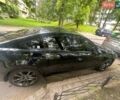 Черный Мазда 6, объемом двигателя 2.49 л и пробегом 189 тыс. км за 11999 $, фото 2 на Automoto.ua