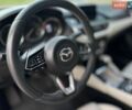 Черный Мазда 6, объемом двигателя 2.49 л и пробегом 220 тыс. км за 14500 $, фото 29 на Automoto.ua