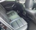 Черный Мазда 6, объемом двигателя 2.5 л и пробегом 110 тыс. км за 7500 $, фото 9 на Automoto.ua
