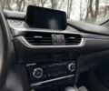 Черный Мазда 6, объемом двигателя 2.5 л и пробегом 172 тыс. км за 11990 $, фото 20 на Automoto.ua