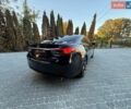 Чорний Мазда 6, об'ємом двигуна 2.49 л та пробігом 193 тис. км за 12650 $, фото 6 на Automoto.ua