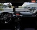 Чорний Мазда 6, об'ємом двигуна 2.49 л та пробігом 162 тис. км за 12200 $, фото 35 на Automoto.ua