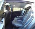 Чорний Мазда 6, об'ємом двигуна 2.5 л та пробігом 43 тис. км за 2100 $, фото 8 на Automoto.ua
