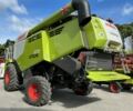 Чорний Мазда 6, об'ємом двигуна 2.49 л та пробігом 180 тис. км за 12500 $, фото 16 на Automoto.ua