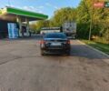 Черный Мазда 6, объемом двигателя 2.49 л и пробегом 198 тыс. км за 11950 $, фото 6 на Automoto.ua