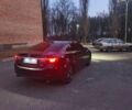 Чорний Мазда 6, об'ємом двигуна 2.49 л та пробігом 198 тис. км за 11950 $, фото 13 на Automoto.ua
