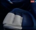 Чорний Мазда 6, об'ємом двигуна 2.49 л та пробігом 133 тис. км за 15800 $, фото 33 на Automoto.ua