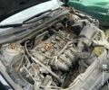 Черный Мазда 6, объемом двигателя 2.5 л и пробегом 200 тыс. км за 2900 $, фото 6 на Automoto.ua